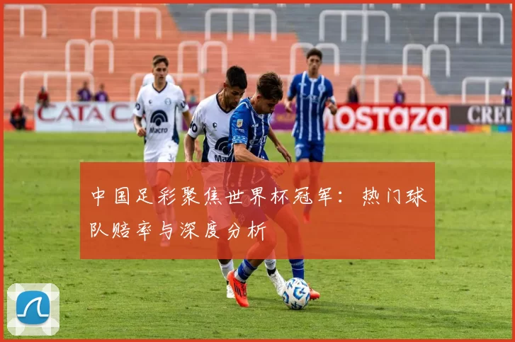 中国足彩聚焦世界杯冠军：热门球队赔率与深度分析