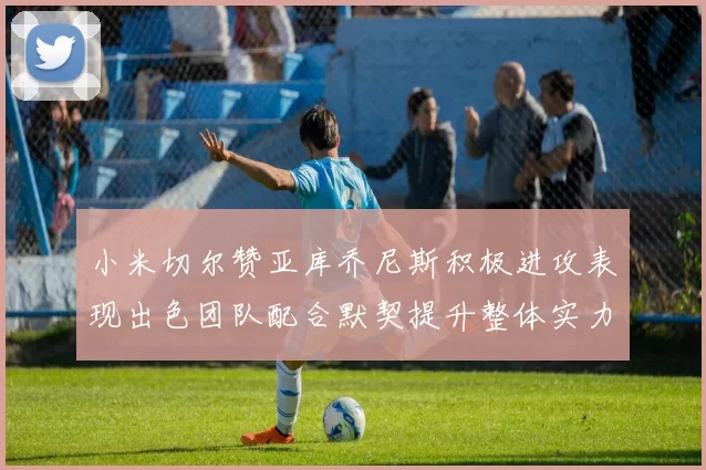 小米切尔赞亚库乔尼斯积极进攻表现出色团队配合默契提升整体实力