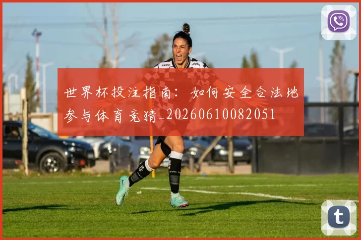世界杯投注指南：如何安全合法地参与体育竞猜_20260610082051