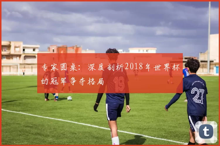 专家圆桌：深度剖析2018年世界杯的冠军争夺格局